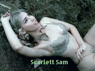 Scarlett_Sam