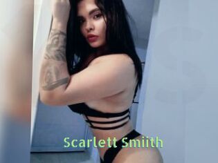 Scarlett_Smiith