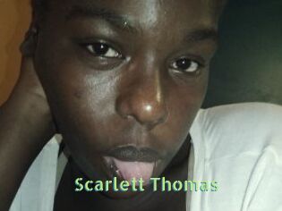 Scarlett_Thomas