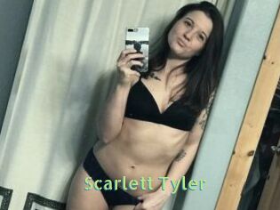 Scarlett_Tyler