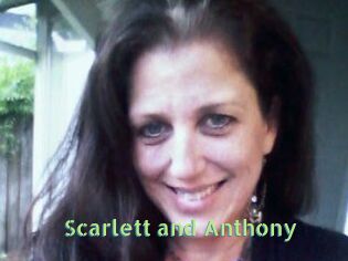 Scarlett_and_Anthony