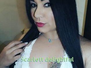 Scarlett_delightful