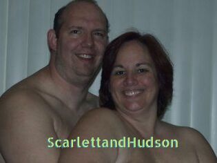 Scarlett_and_Hudson