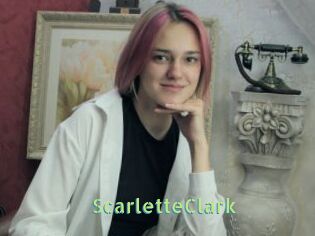ScarletteClark