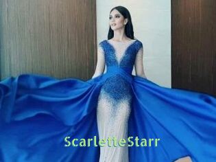 ScarletteStarr