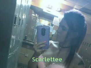 Scarlettee