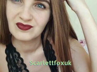 Scarlettfoxuk