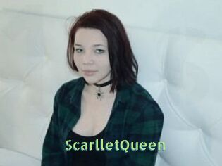 ScarlletQueen