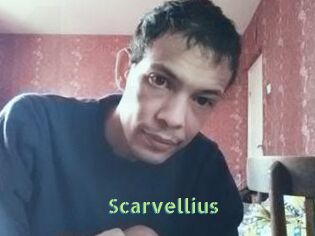 Scarvellius