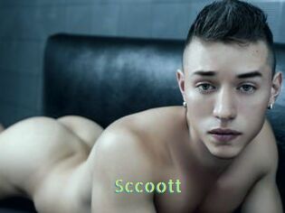 Sccoott