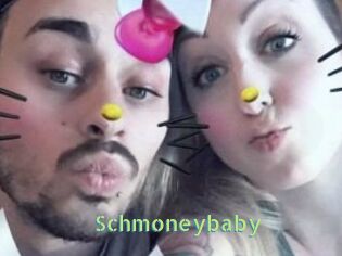 Schmoneybaby