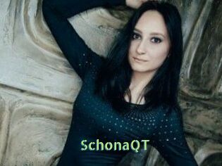 SchonaQT