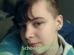 Schoolgirl999