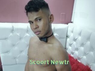 Scoort_Newtr