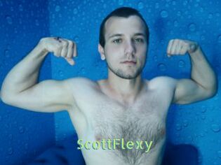 ScottFlexy
