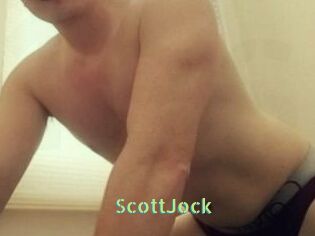 ScottJock