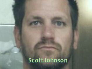 ScottJohnson