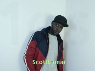 ScottLamar