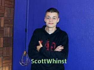 ScottWhinst