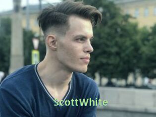 ScottWhite