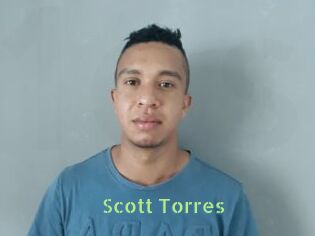 Scott_Torres