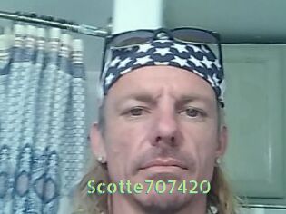 Scotte707420