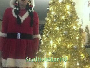 ScottishStar110