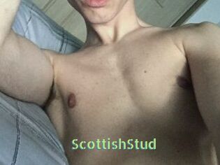 Scottish_Stud