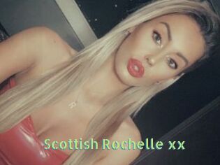 Scottish_Rochelle_xx