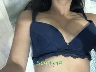Scotty19