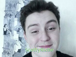 ScottyRiche