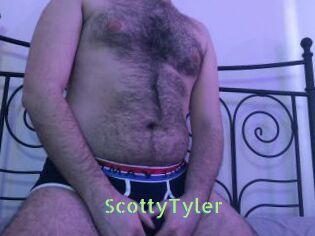 ScottyTyler