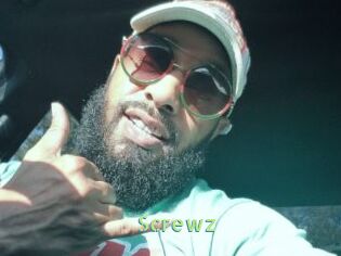 Screwz