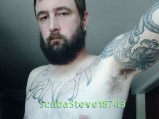 ScubaSteve18743