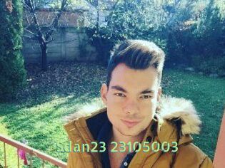Sdan23