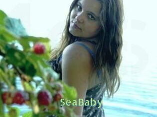 SeaBaby