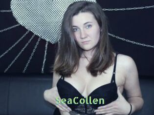 SeaCollen