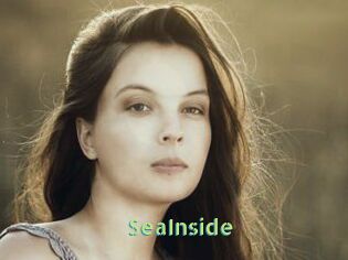 SeaInside