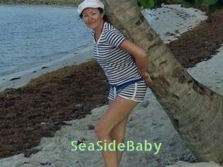 SeaSideBaby