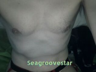 Seagroovestar