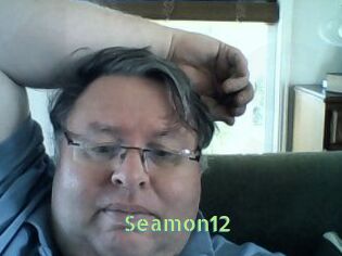 Seamon12