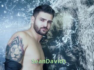 SeanDavids