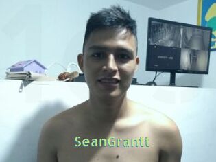SeanGrantt