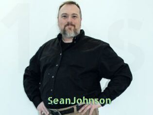 SeanJohnson