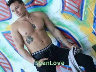 SeanLove