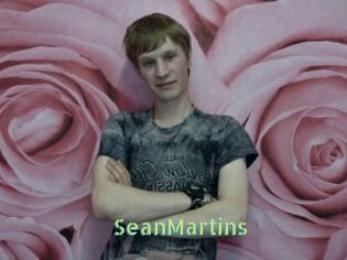 SeanMartins