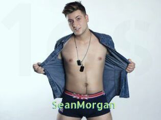 SeanMorgan