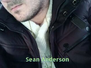 Sean_Anderson