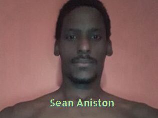 Sean_Aniston
