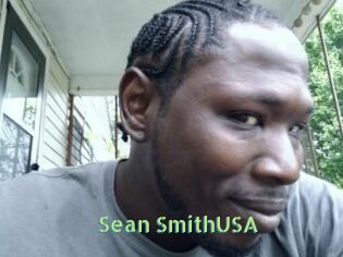 Sean_SmithUSA